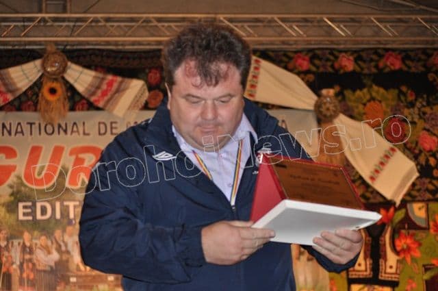 Festivalul Mugurelul Dorohoi 2014_premiere_09