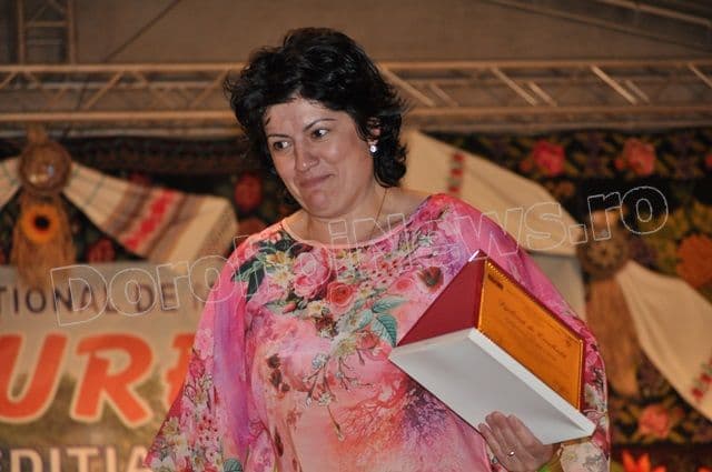 Festivalul Mugurelul Dorohoi 2014_premiere_11