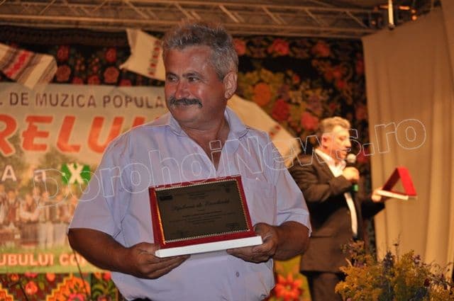 Festivalul Mugurelul Dorohoi 2014_premiere_14