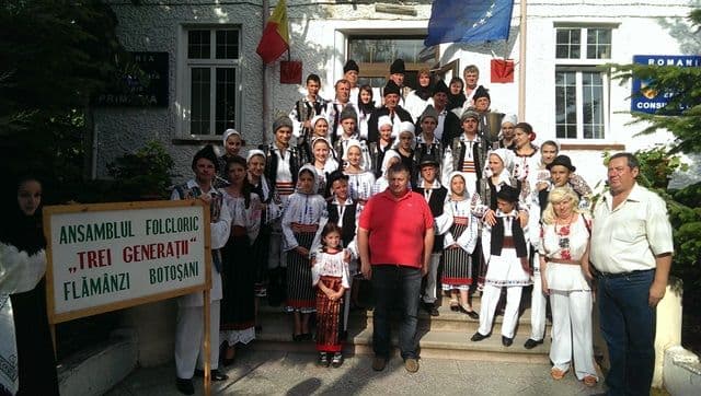 Formatii_Botosani_2
