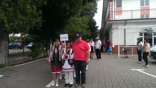 Formatii_Botosani_3