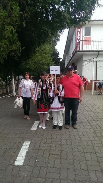 Formatii_Botosani_4