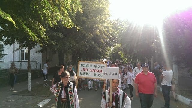 Formatii_Botosani_5