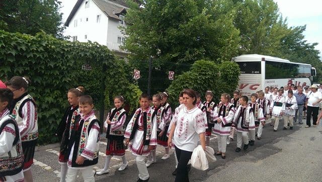 Formatii_Botosani_6