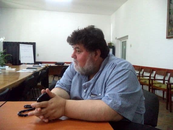 Cenaclul Editor 5