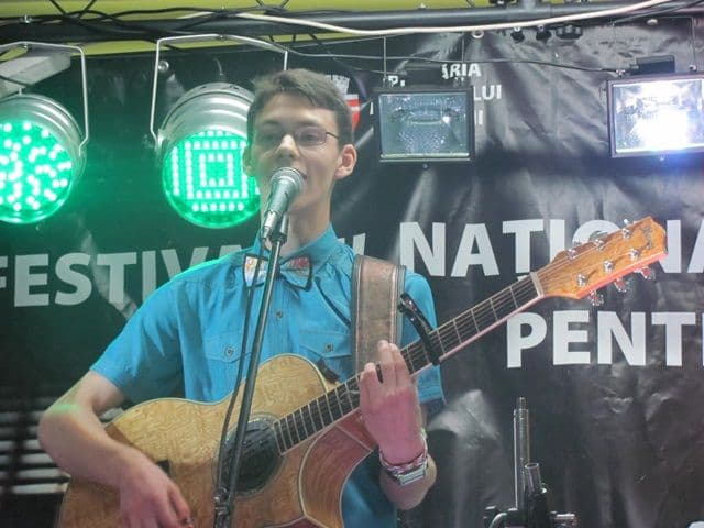 Seri Melancolice Eminesciene008