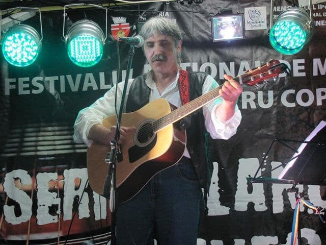 Seri Melancolice Eminesciene010