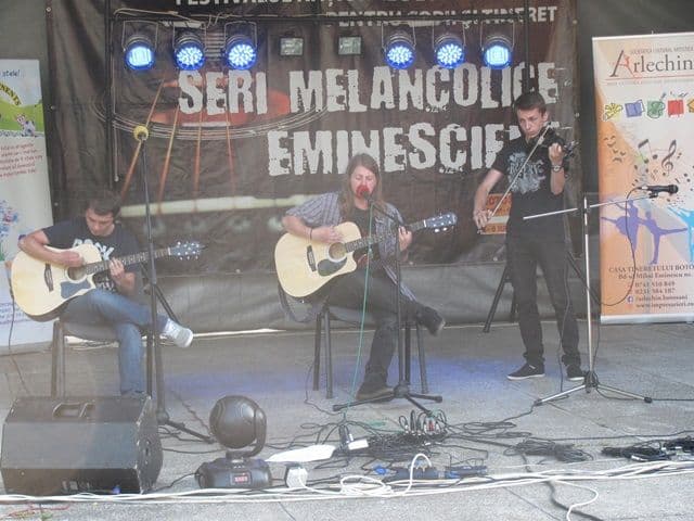 Seri Melancolice Eminesciene012