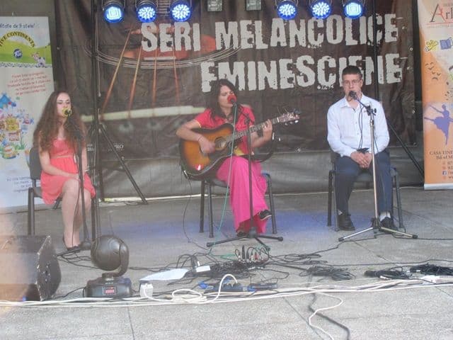 Seri Melancolice Eminesciene013