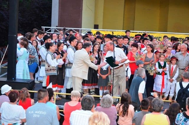 Ansamblul-Mugurelul-Mărgineanca-Polonia002