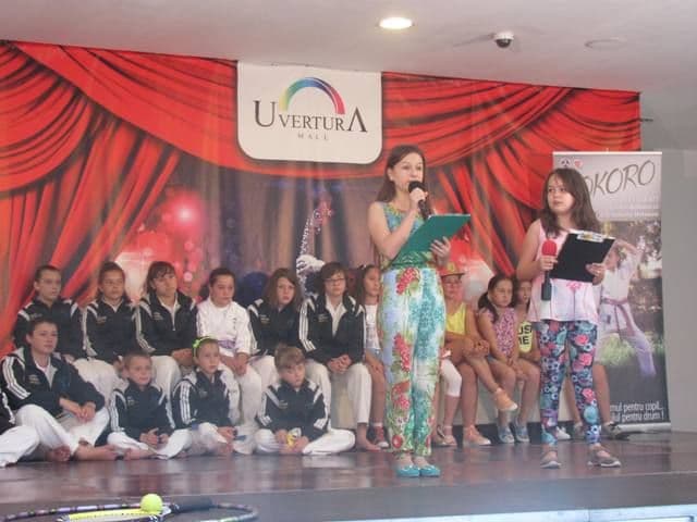 Cheia Sol Botosani (2)