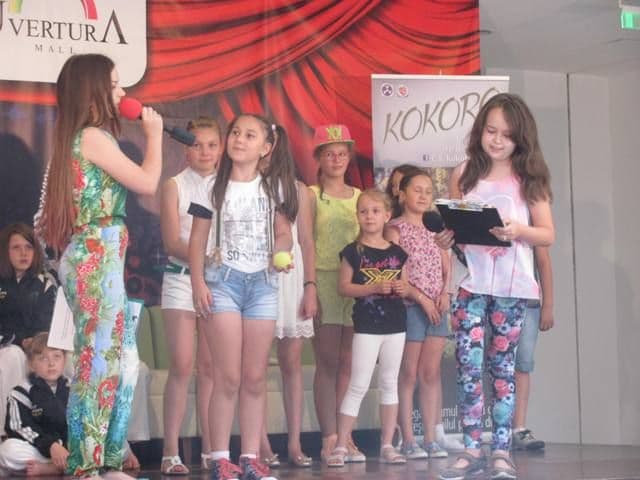 Cheia Sol Botosani (3)