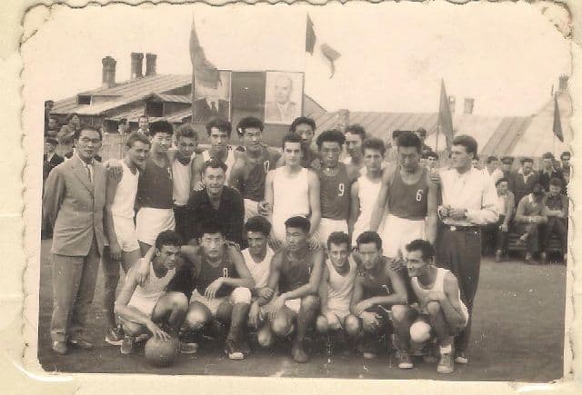 Dorohoi baza sportiva (4)