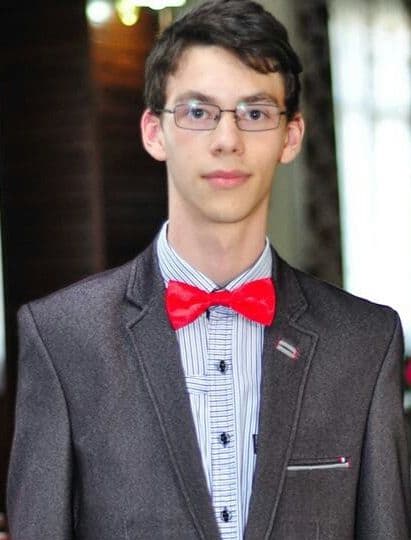 Andrei Cislariu