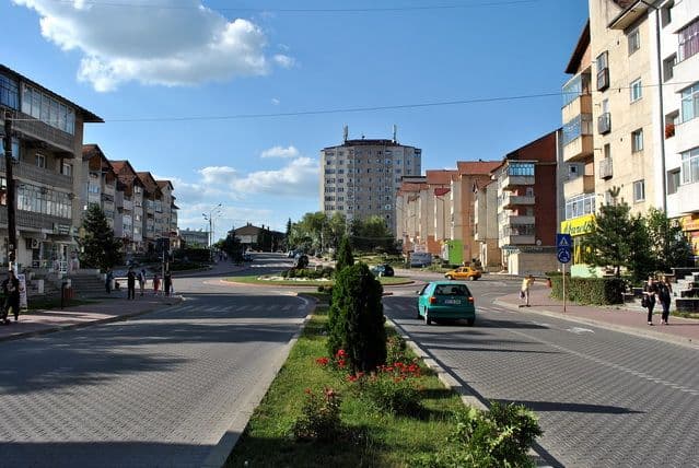 Dorohoi (2)