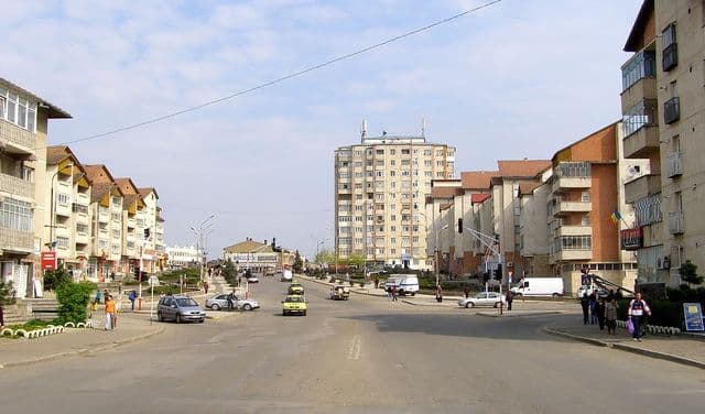 Dorohoi (3)