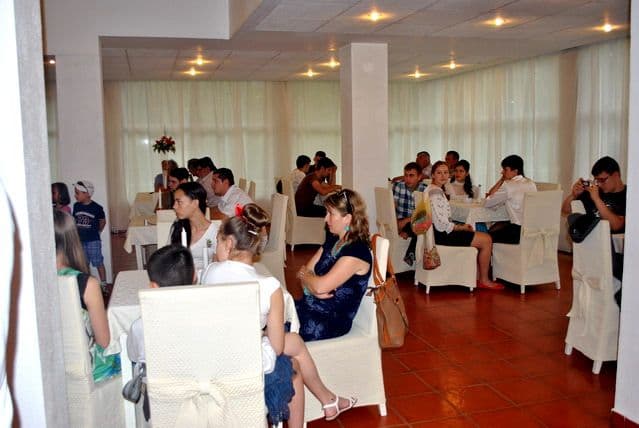 Acasa la noi 08