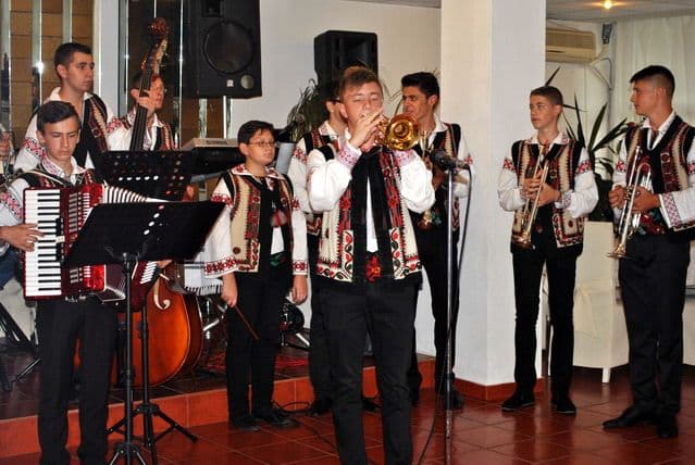 Acasa la noi 07
