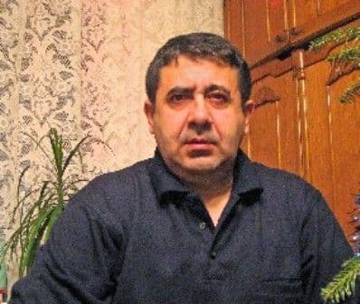 Pana_Dimitrie-Sorin