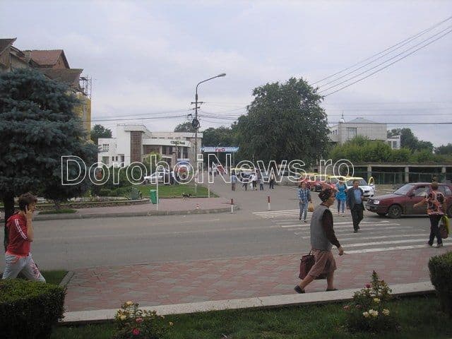 Dorohoi - Amintiri despre trecut_3
