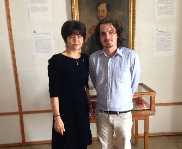 Doina Federovici Darabani (2)
