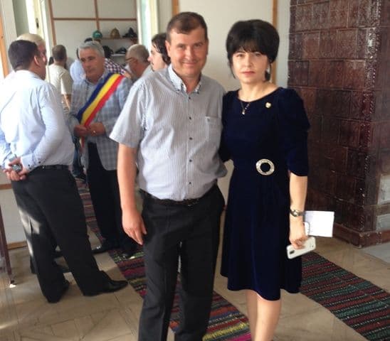 Doina Federovici Darabani (3)