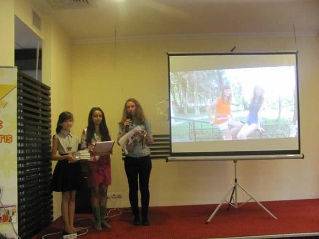 6. festivitate
