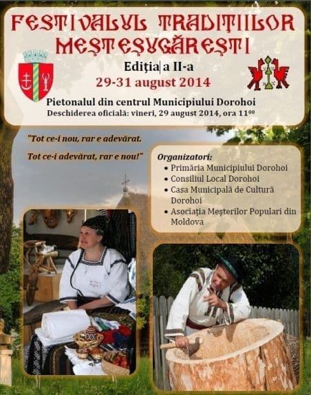 traditii mestesugaresti_1