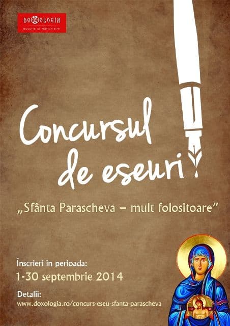 Concurs_eseu_sf_parascheva