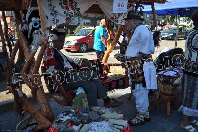 Festivalul traditiilor mestesugaresti Dorohoi 2014_02