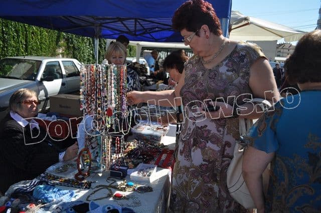 Festivalul traditiilor mestesugaresti Dorohoi 2014_09