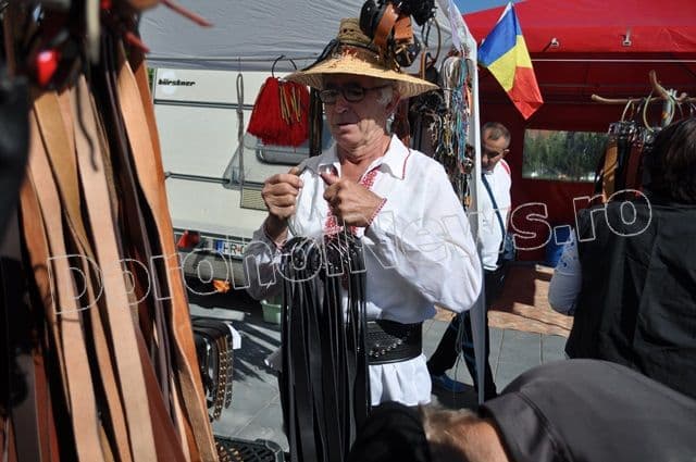 Festivalul traditiilor mestesugaresti Dorohoi 2014_11