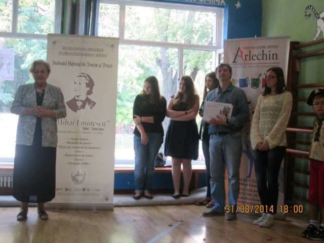 SCOALA DE VARA ARLECHIN (9)