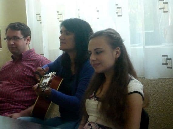 Foto 3