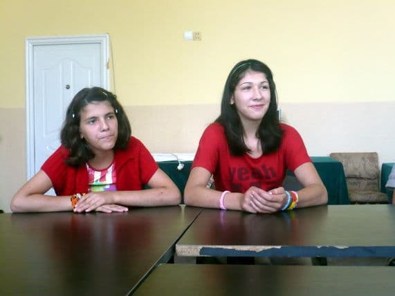 Foto 4