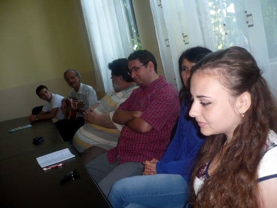 Foto 5