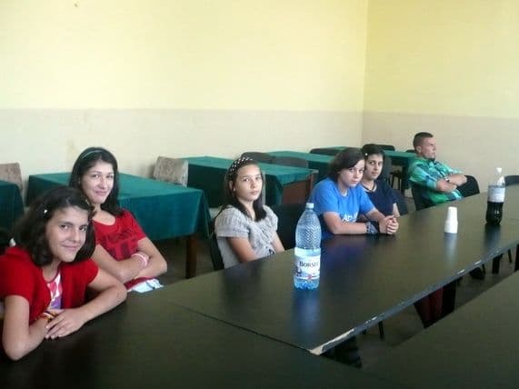 Foto 6
