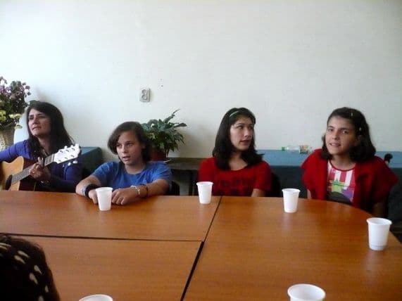 Foto 9