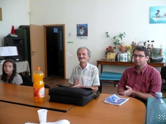 Foto 13