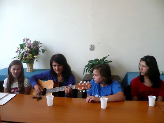 Foto 12