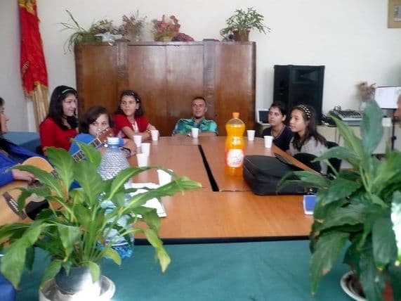 Foto 15