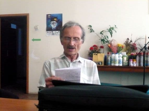 Foto 14