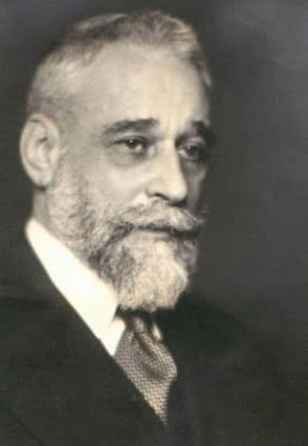 Constantin I.C.Bratianu