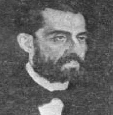 Constantin Vârnav