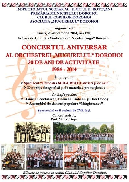 Afis concert aniversar_2
