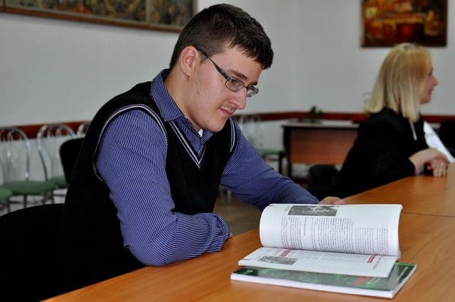 Editor 2