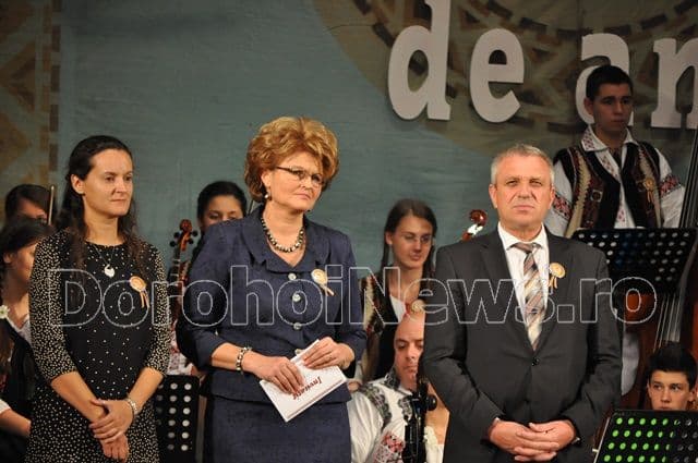 Invitati_Mugurelul la 30 de ani_02