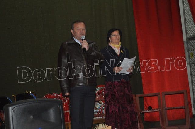 Zilele Municipiului Dorohoi 2014_Concursuri_03