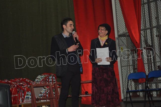 Zilele Municipiului Dorohoi 2014_Concursuri_04
