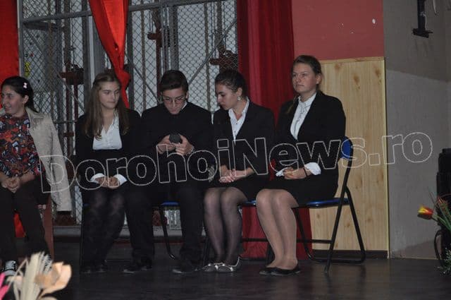 Zilele Municipiului Dorohoi 2014_Concursuri_07